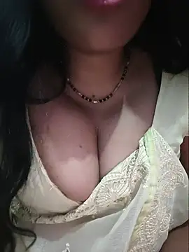 Sexyradha_ webcam