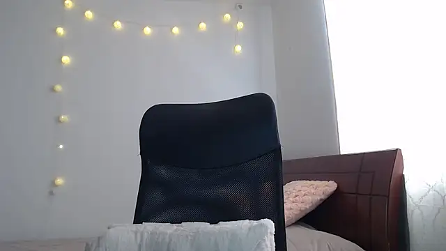 nalafoster webcam
