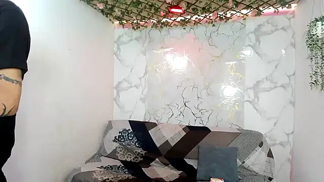 Bastian_boyshot77 webcam