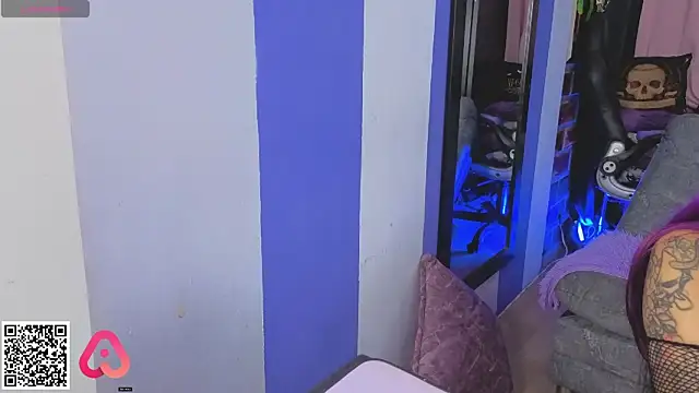 Katyuska_Sg1 webcam