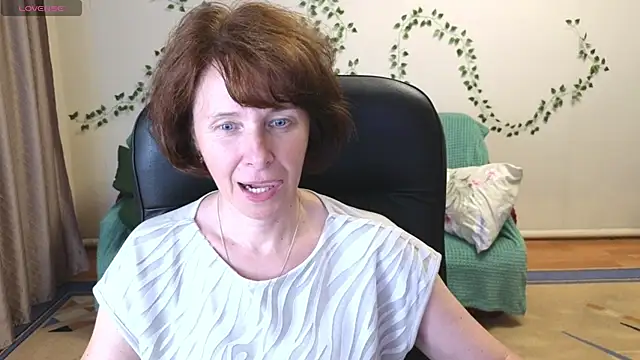 Lia_Tito webcam
