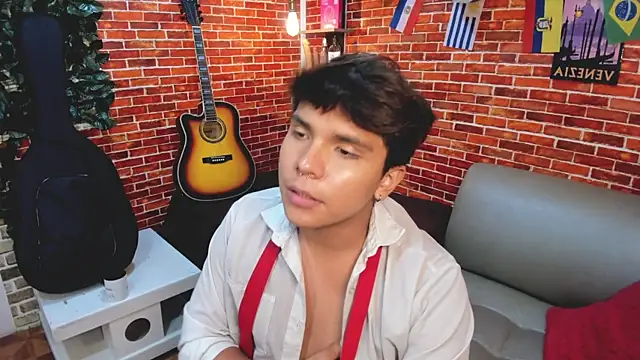 Thiago_Kozak webcam