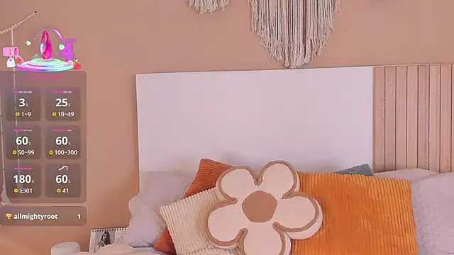 Camila_Bustamante webcam