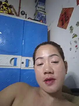 SweetASS6969 webcam