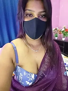 hoty_sonali webcam