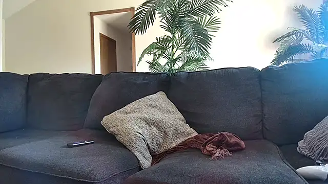 derekmontana2 webcam
