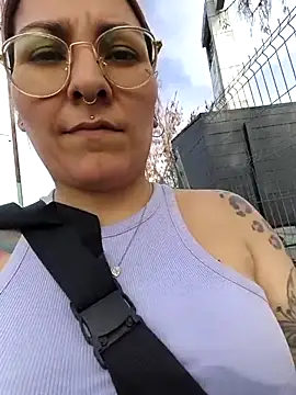 xjuanaxmaldadxxx webcam