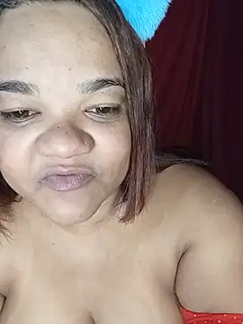 Meellcarioca webcam