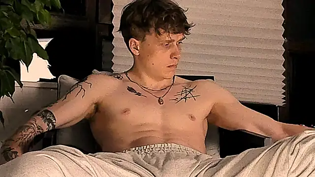 TalkingHead_0_ webcam