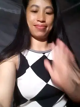 misa_00 webcam