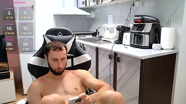 RyanStorm_ webcam