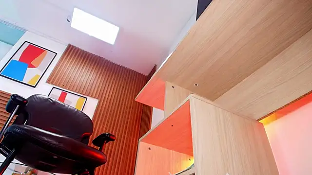sweet_mile webcam