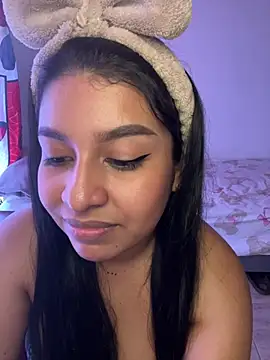 _Chloe_Smith webcam