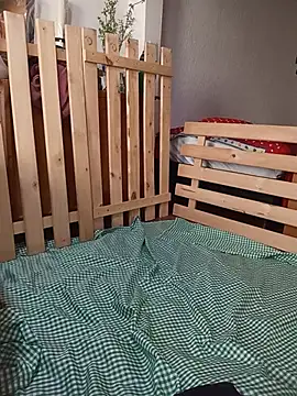 NekoboiPetiole webcam