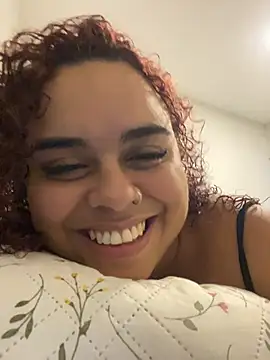 ___seusegredo webcam