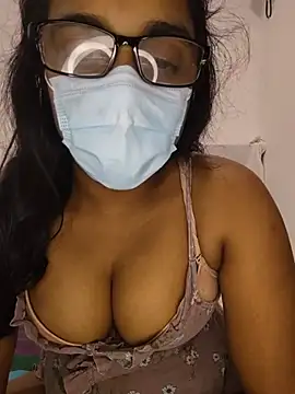 sexybolegirl webcam