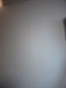 GabySweett_ webcam