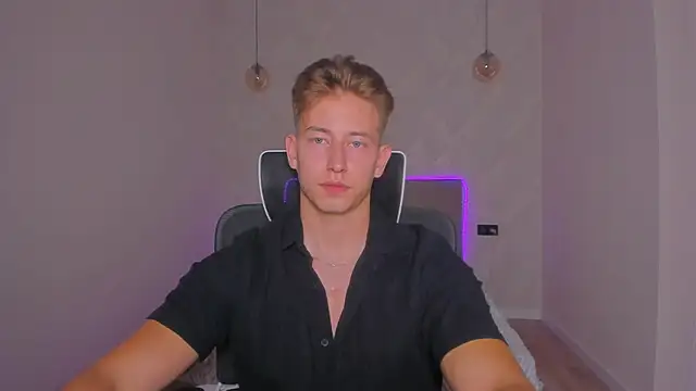 find0m_master webcam