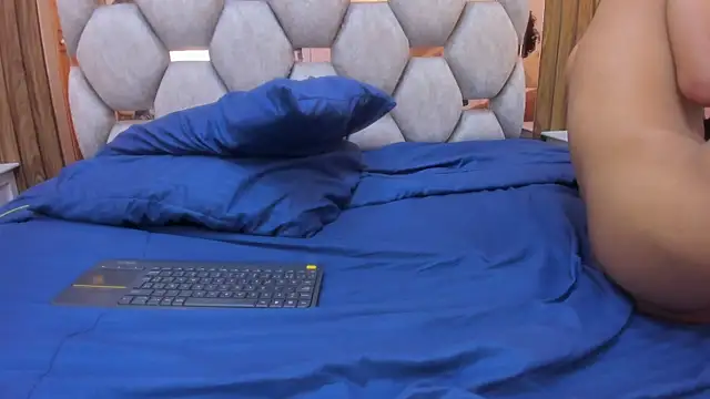 adams_bobby webcam