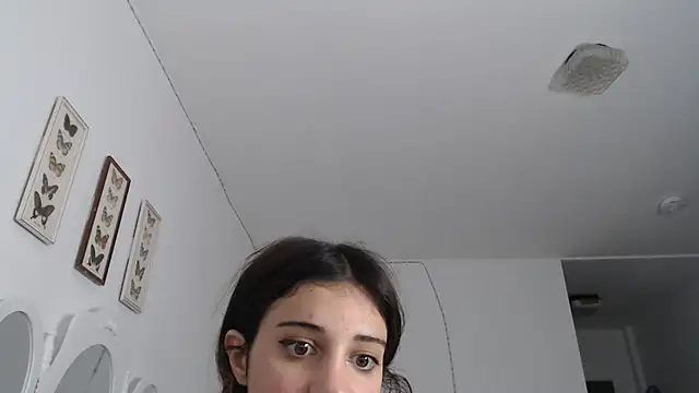 bellefleurrr