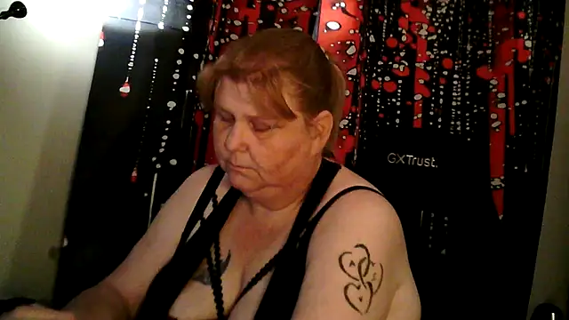 paulus52 webcam
