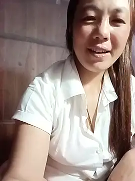 Sara_pusyy webcam