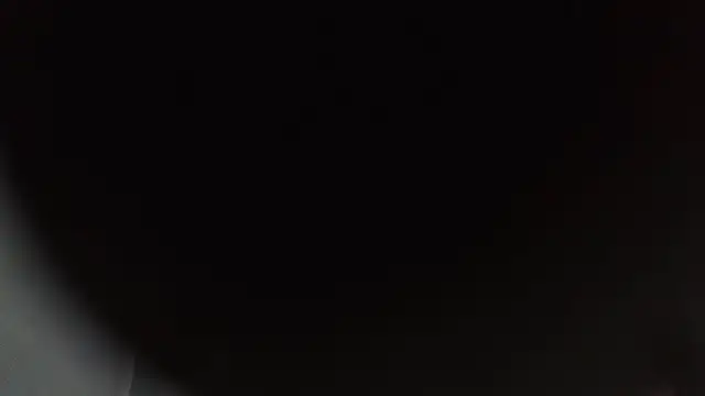 Erzsi-Moon webcam