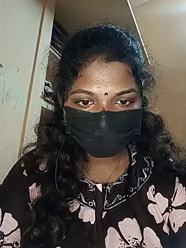 tamilsaisree webcam
