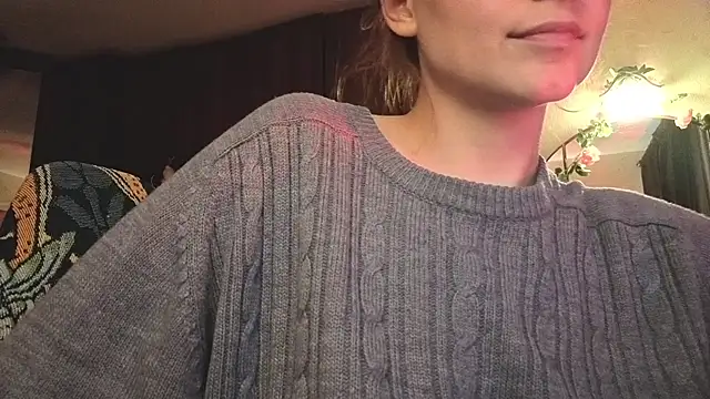 wow_reb22 webcam