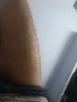 daksh__8_inche webcam