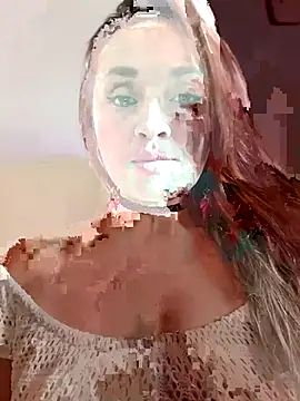 Alejandra_N webcam