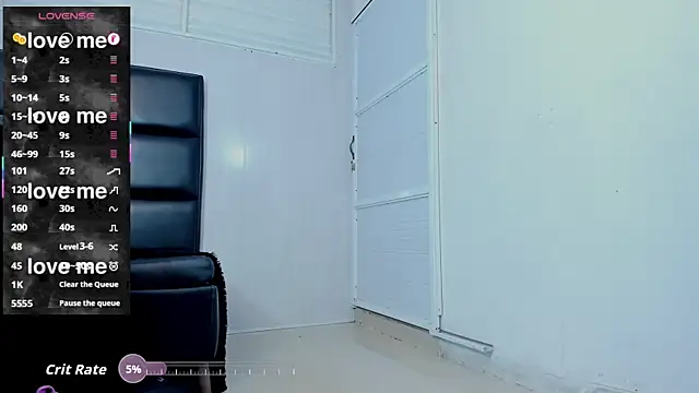 sky_velvet webcam