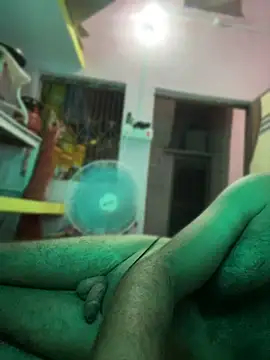 Vishal_272326 webcam