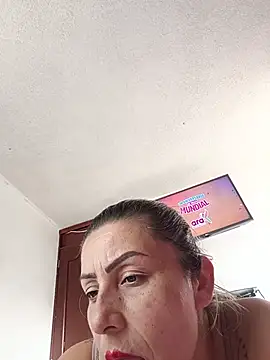 maynor_1998 webcam