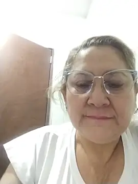JULIETA_21- webcam