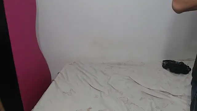 the_skinny_one webcam