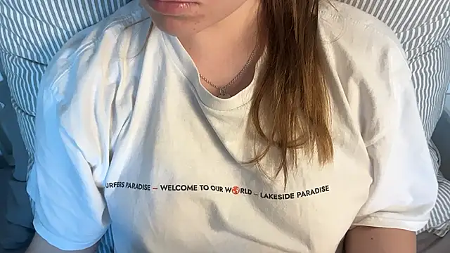 Lucyschickt webcam