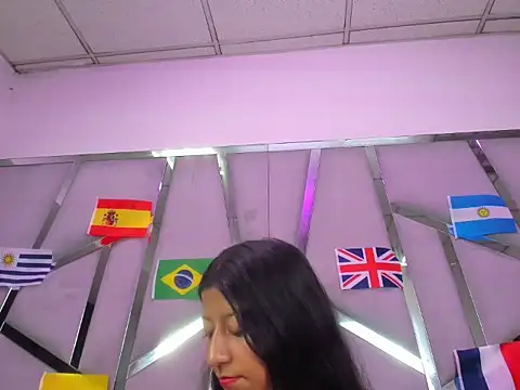 Vaneline2 webcam
