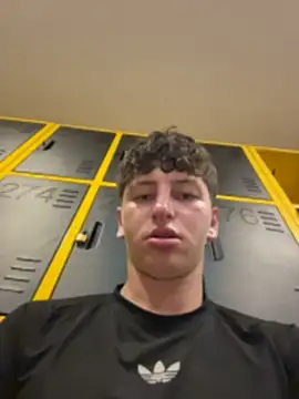 ARON_LUXX webcam