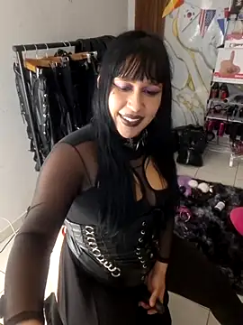 valen_ros webcam