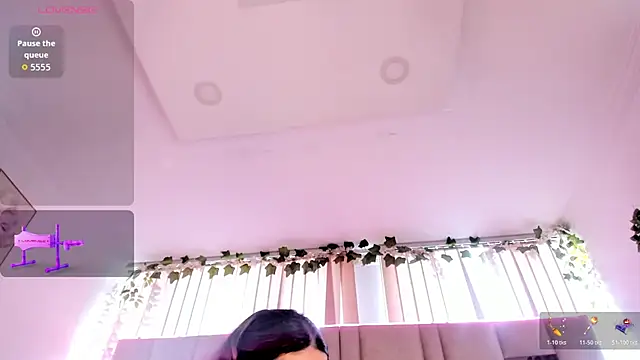 valery_se_ webcam