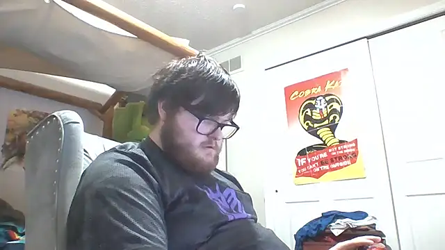 sexygamer74 webcam