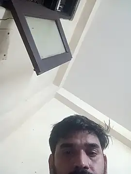 Playbcallb webcam