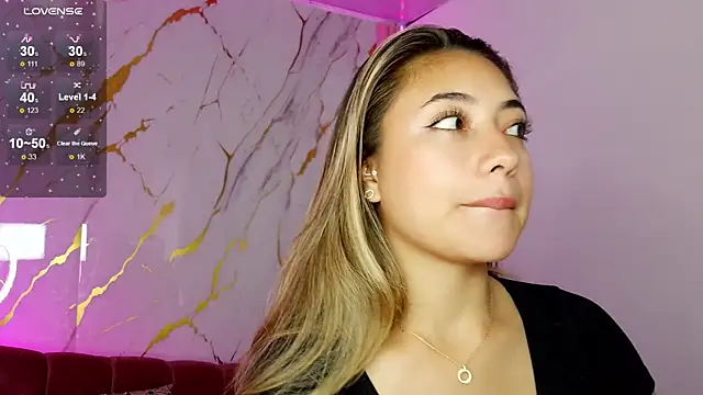 amy_ker_m webcam