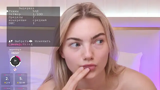 Sona_Lavberi webcam