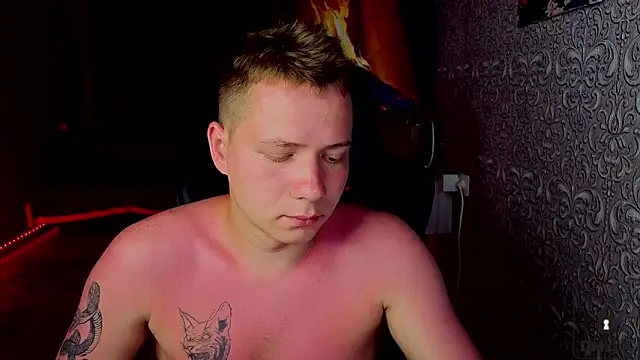 Karl_Night_ webcam