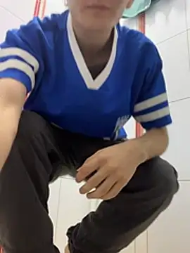 trevor_mob webcam