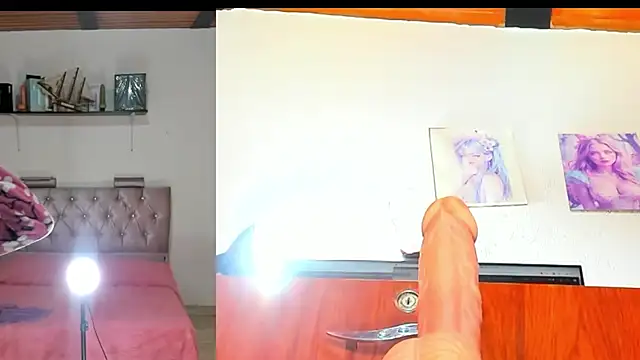 katleya_funny webcam