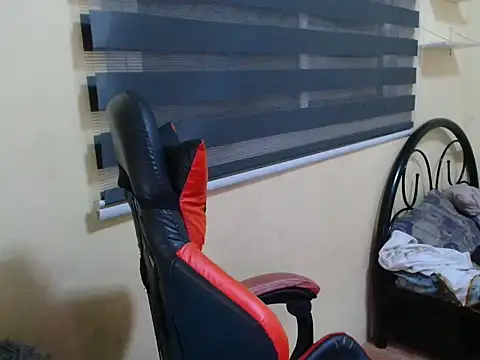 ashelyxyn69xx webcam