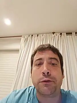 danyelC2 webcam